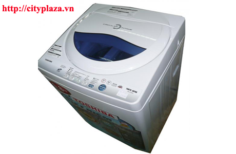 DienmayPlaza-máy giặt toshiba - cityplaza